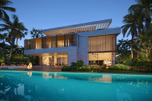 Palace Group Project 9